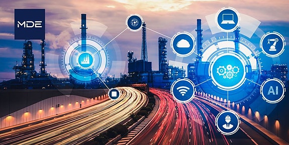 Bilde 2 av 3 i jobbannonse-galleriet