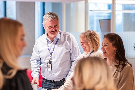 Bilde 3 av 3 i jobbannonse-galleriet