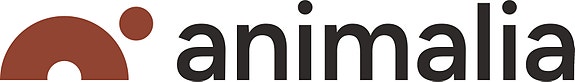 Animalia As logo