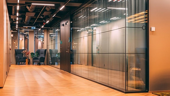 Bilde 4 av 7 i jobbannonse-galleriet