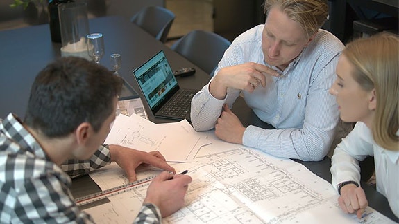 Bilde 6 av 7 i jobbannonse-galleriet