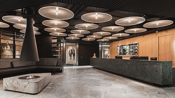 Bilde 1 av 7 i jobbannonse-galleriet