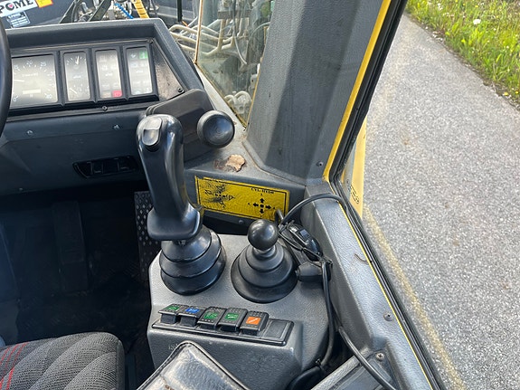 Wille 455 10 of 10