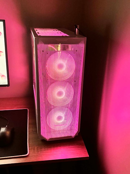 Product image 5 of 10