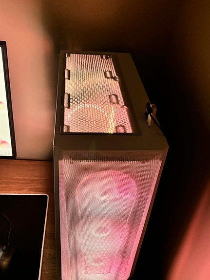 Product image 4 of 10