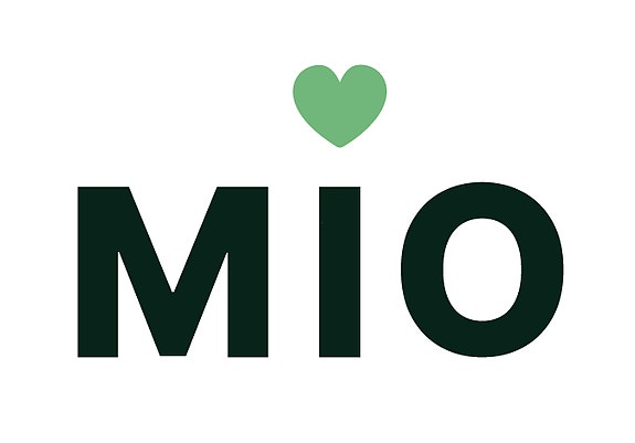 Bilde 1 av 1 i jobbannonse-galleriet