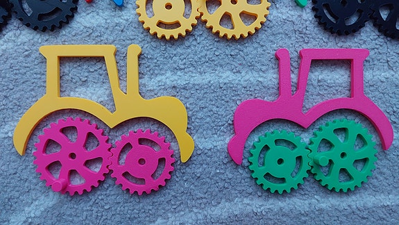 Product image 6 of 8