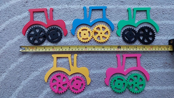 Product image 2 of 8