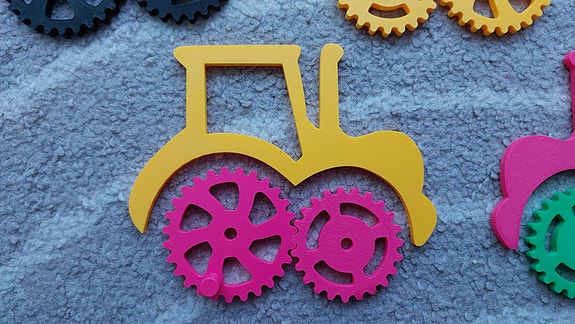 Product image 3 of 8