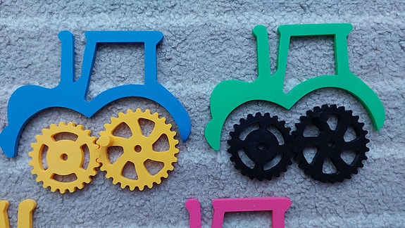 Product image 5 of 8