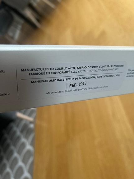 Product image 5 of 10