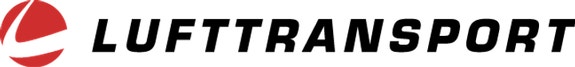 LUFTTRANSPORT RW AS logo