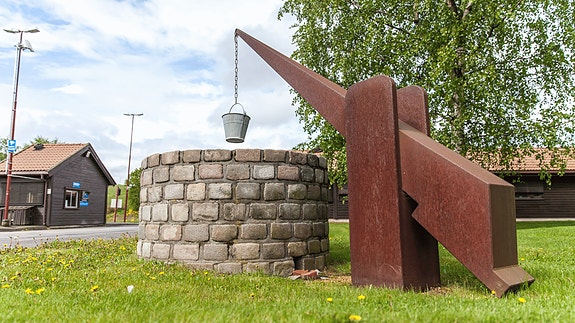 Bilde 1 av 1 i jobbannonse-galleriet