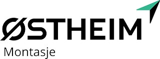 Østheim Montasje AS logo
