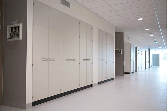 Bilde 4 av 5 i jobbannonse-galleriet