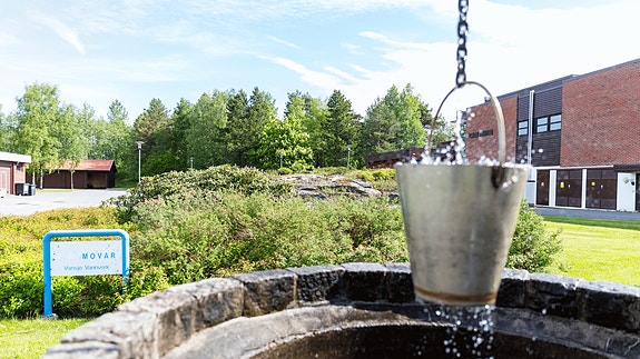 Bilde 1 av 1 i jobbannonse-galleriet