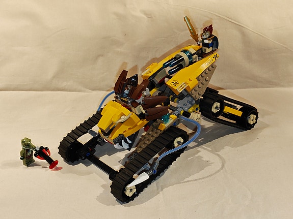 Product image 4 of 10