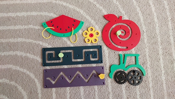 Product image 2 of 10