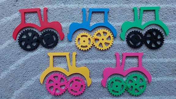 Product image 6 of 10