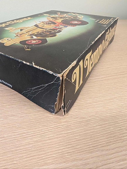 Product image 4 of 5