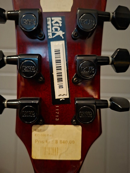 Product image 5 of 6