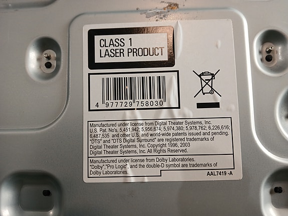 Product image 4 of 10