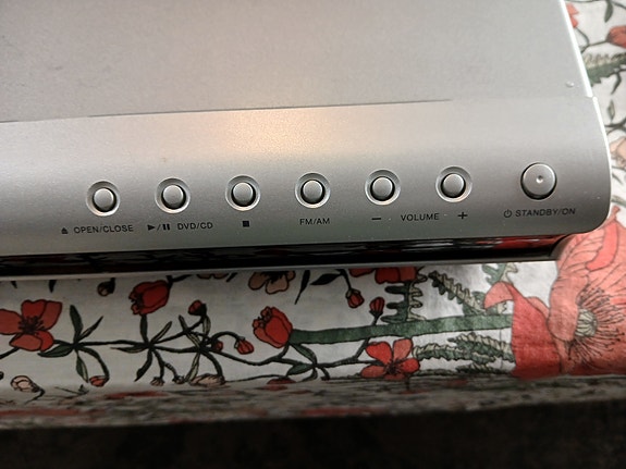 Product image 8 of 10
