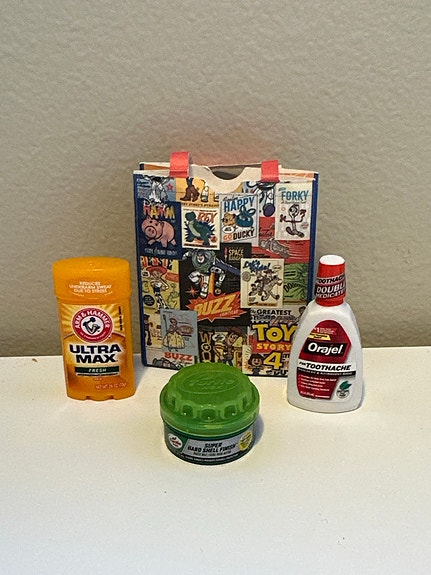 Product image 3 of 5