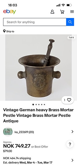 Product image 8 of 9