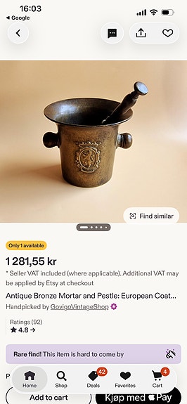 Product image 9 of 9