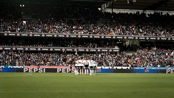 Bilde 1 av 3 i jobbannonse-galleriet