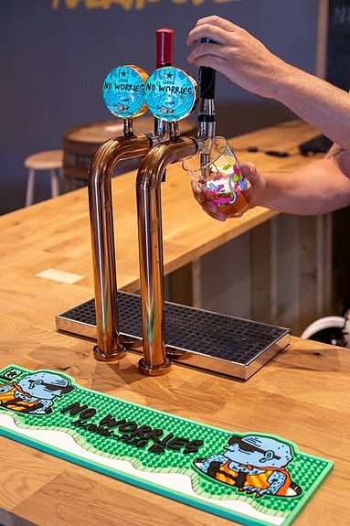 Bilde 2 av 5 i jobbannonse-galleriet