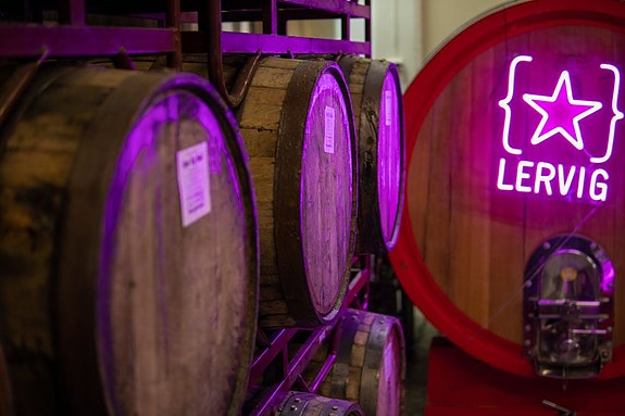 Bilde 3 av 5 i jobbannonse-galleriet