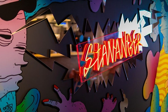 Bilde 4 av 5 i jobbannonse-galleriet