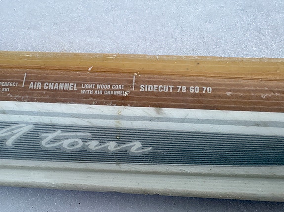 Product image 5 of 9