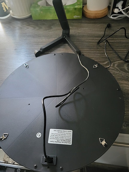 Product image 3 of 4
