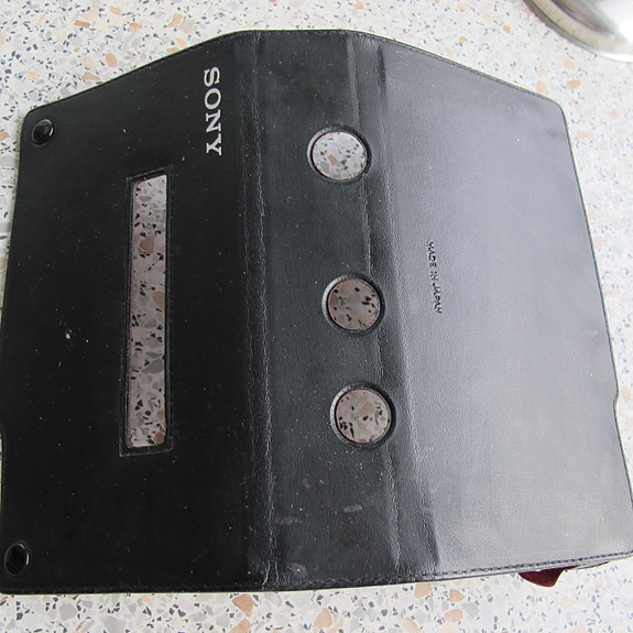 Product image 5 of 10