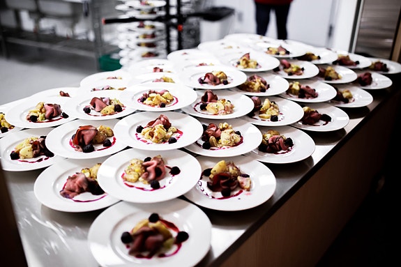 Bilde 3 av 3 i jobbannonse-galleriet