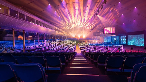 Bilde 2 av 3 i jobbannonse-galleriet