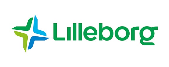 Lilleborg AS logo