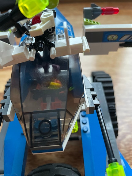 Product image 4 of 7