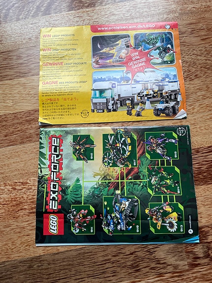 Product image 7 of 7