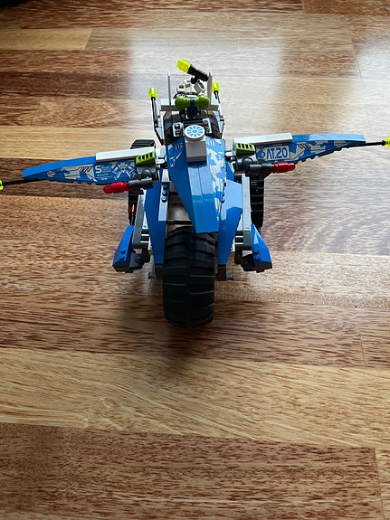 Product image 3 of 7