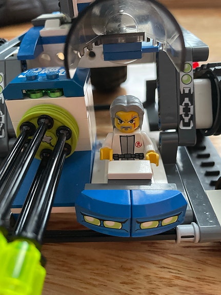 Product image 5 of 7