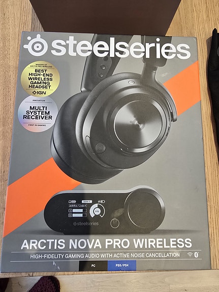 Product image 3 of 10