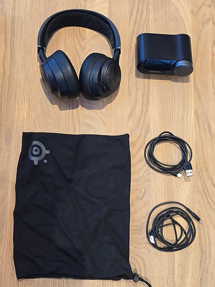 Product image 4 of 10