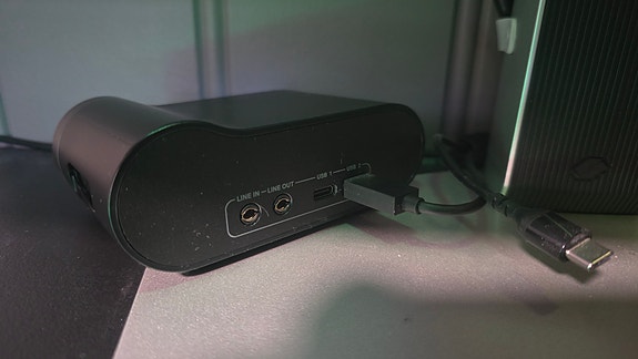 Product image 8 of 10