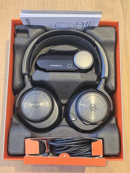 Product image 5 of 10