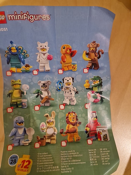 Product image 7 of 7