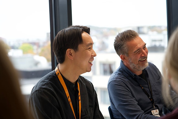 Bilde 3 av 6 i jobbannonse-galleriet